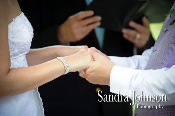 Best Central Park NY Wedding photographer - Sandra Johnson (SJFoto.com)